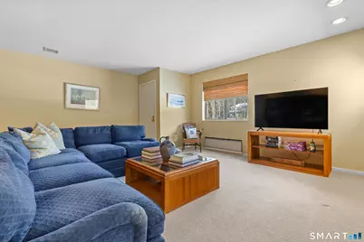 35 Stonehenge Place, Cheshire, CT 06410 - Photo 19