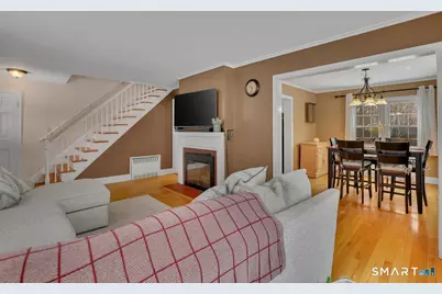 55 Corrigan Avenue, Meriden, CT 06451 - Photo 5