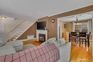 55 Corrigan Ave, Meriden, CT 06451 - Photo 5