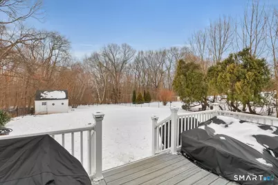 55 Corrigan Avenue, Meriden, CT 06451 - Photo 23