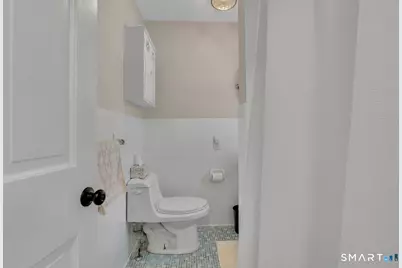 55 Corrigan Avenue, Meriden, CT 06451 - Photo 11