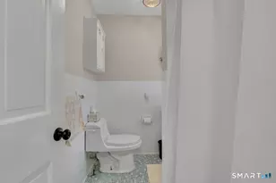 55 Corrigan Ave, Meriden, CT 06451 - Photo 11