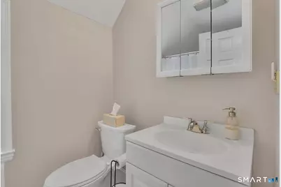 55 Corrigan Avenue, Meriden, CT 06451 - Photo 21