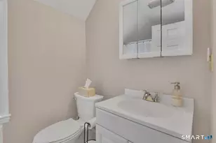 55 Corrigan Ave, Meriden, CT 06451 - Photo 21