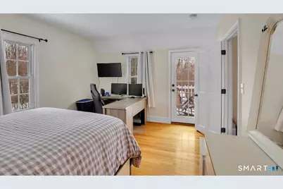 55 Corrigan Avenue, Meriden, CT 06451 - Photo 19