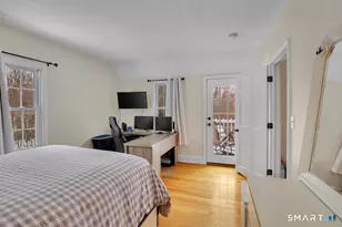 55 Corrigan Ave, Meriden, CT 06451 - Photo 19