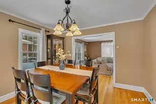 55 Corrigan Ave, Meriden, CT 06451 - Photo 7