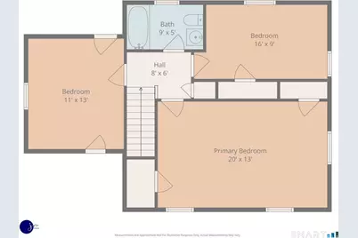 55 Corrigan Avenue, Meriden, CT 06451 - Photo 27