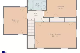 55 Corrigan Ave, Meriden, CT 06451 - Photo 27