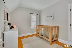 55 Corrigan Ave, Meriden, CT 06451 - Photo 17