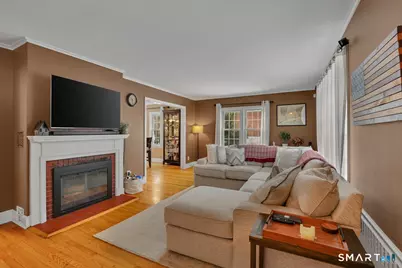 55 Corrigan Avenue, Meriden, CT 06451 - Photo 3