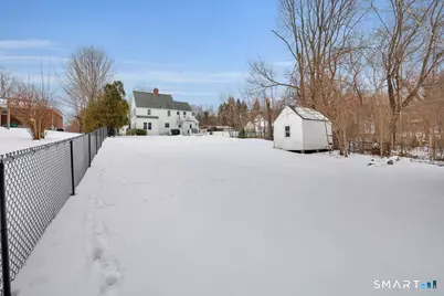 55 Corrigan Avenue, Meriden, CT 06451 - Photo 25