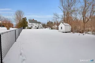 55 Corrigan Ave, Meriden, CT 06451 - Photo 25