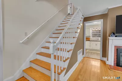 55 Corrigan Avenue, Meriden, CT 06451 - Photo 13