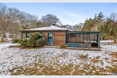 52 North Glenwoods Road, Ledyard, CT 06335 - Photo 25