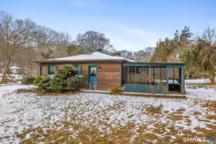 52 N Glenwoods Rd, Ledyard, CT 06335 - Photo 25