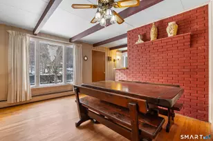 52 N Glenwoods Rd, Ledyard, CT 06335 - Photo 7