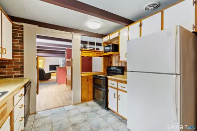 52 North Glenwoods Road, Ledyard, CT 06335 - Photo 11