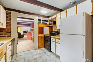 52 N Glenwoods Rd, Ledyard, CT 06335 - Photo 11