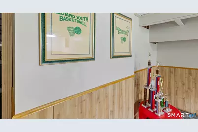 52 North Glenwoods Road, Ledyard, CT 06335 - Photo 21