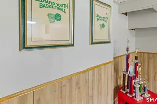 52 N Glenwoods Rd, Ledyard, CT 06335 - Photo 21