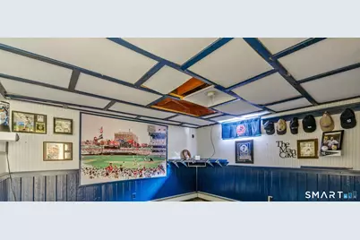 52 North Glenwoods Road, Ledyard, CT 06335 - Photo 23