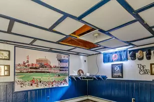 52 N Glenwoods Rd, Ledyard, CT 06335 - Photo 23