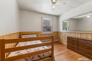 52 N Glenwoods Rd, Ledyard, CT 06335 - Photo 17