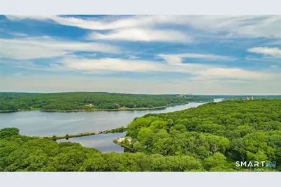 52 North Glenwoods Road, Ledyard, CT 06335 - Photo 27