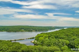 52 N Glenwoods Rd, Ledyard, CT 06335 - Photo 27