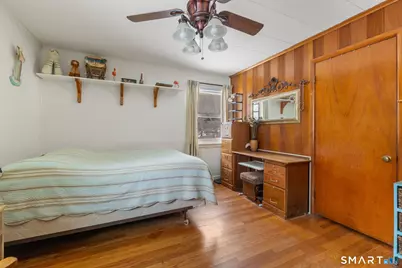 52 North Glenwoods Road, Ledyard, CT 06335 - Photo 15