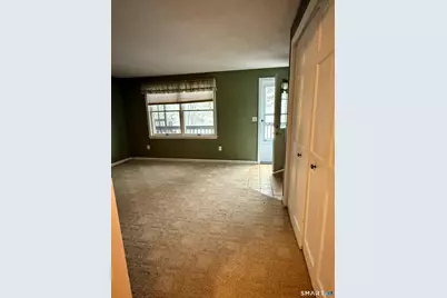 87 Furnace Avenue #APT E8, Stafford, CT 06076 - Photo 3