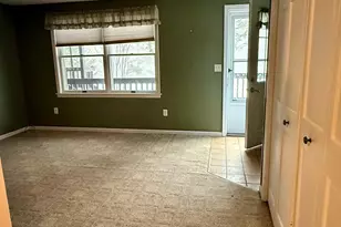 87 Furnace Ave, Stafford, CT 06076 - Photo 3