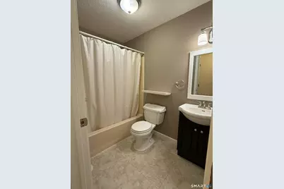 87 Furnace Avenue #APT E8, Stafford, CT 06076 - Photo 5