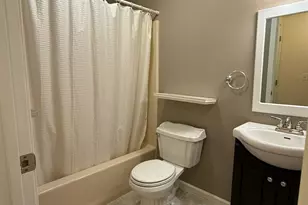 87 Furnace Ave, Stafford, CT 06076 - Photo 5