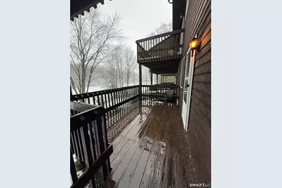 87 Furnace Avenue #APT E8, Stafford, CT 06076 - Photo 11