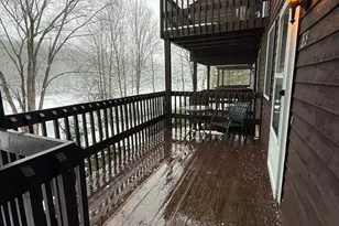 87 Furnace Ave, Stafford, CT 06076 - Photo 11