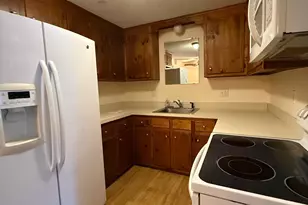 87 Furnace Ave, Stafford, CT 06076 - Photo 7