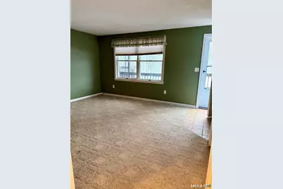 87 Furnace Avenue #APT E8, Stafford, CT 06076 - Photo 9