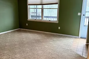 87 Furnace Ave, Stafford, CT 06076 - Photo 9