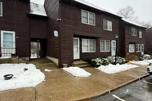 87 Furnace Ave, Stafford, CT 06076 - Photo 1