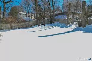 590 Columbia Blvd Ext, Waterbury, CT 06704 - Photo 27