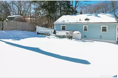 590 Columbia Blvd Extension, Waterbury, CT 06704 - Photo 23