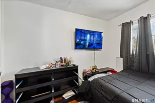 590 Columbia Blvd Ext, Waterbury, CT 06704 - Photo 11