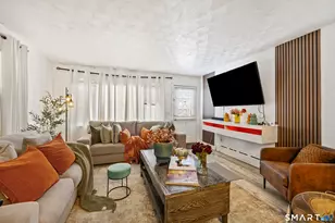 590 Columbia Blvd Ext, Waterbury, CT 06704 - Photo 5