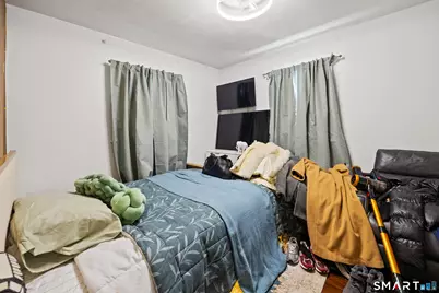 590 Columbia Blvd Extension, Waterbury, CT 06704 - Photo 13