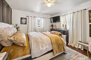 590 Columbia Blvd Ext, Waterbury, CT 06704 - Photo 15