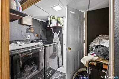 590 Columbia Blvd Extension, Waterbury, CT 06704 - Photo 21