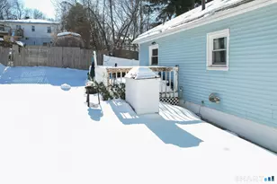 590 Columbia Blvd Ext, Waterbury, CT 06704 - Photo 25