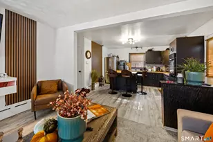 590 Columbia Blvd Ext, Waterbury, CT 06704 - Photo 7